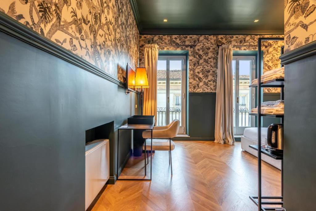 Voluta Suites - Milan — Foto 3